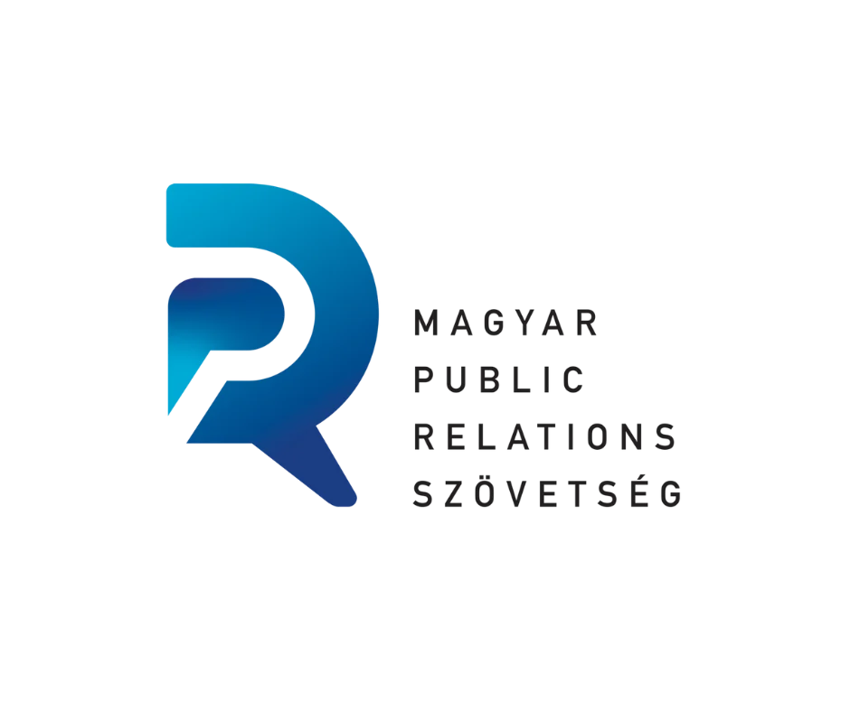 14 magyar pr szövetség