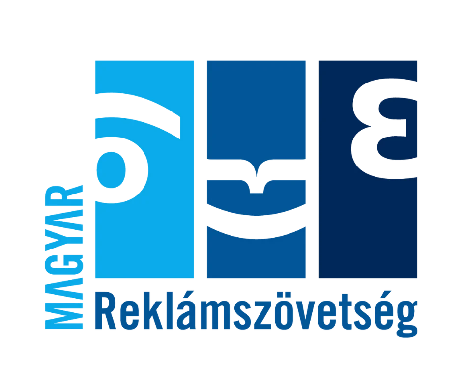 15 magyar reklám szövetség