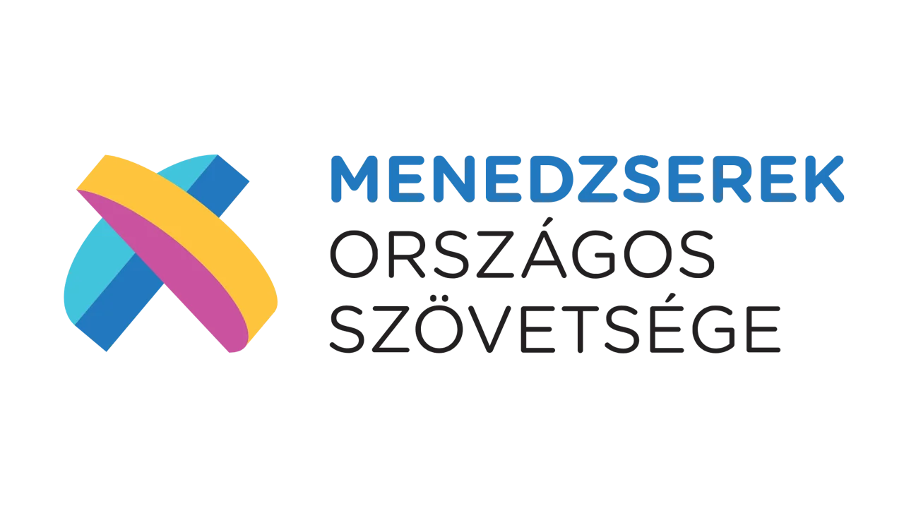 17 menedzserek országos szövetsége