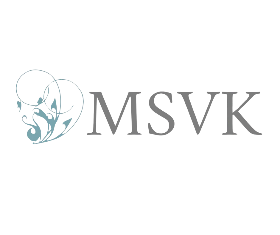 18 msvk