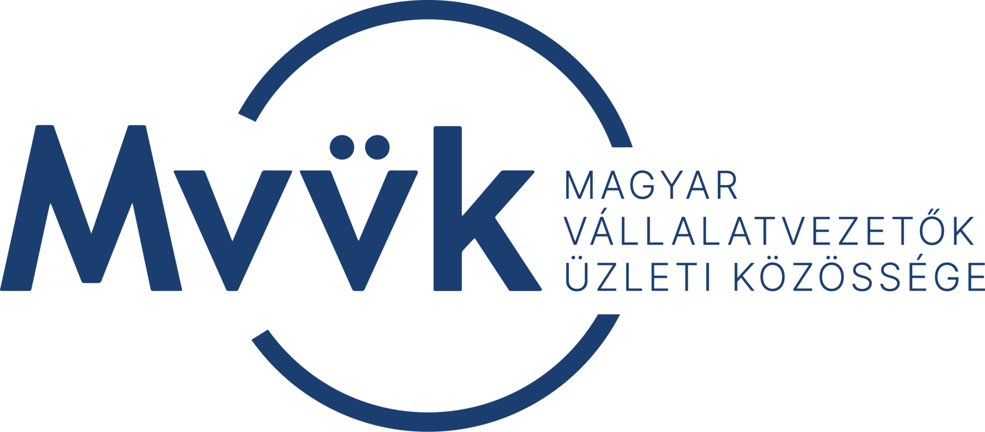 19 mvük