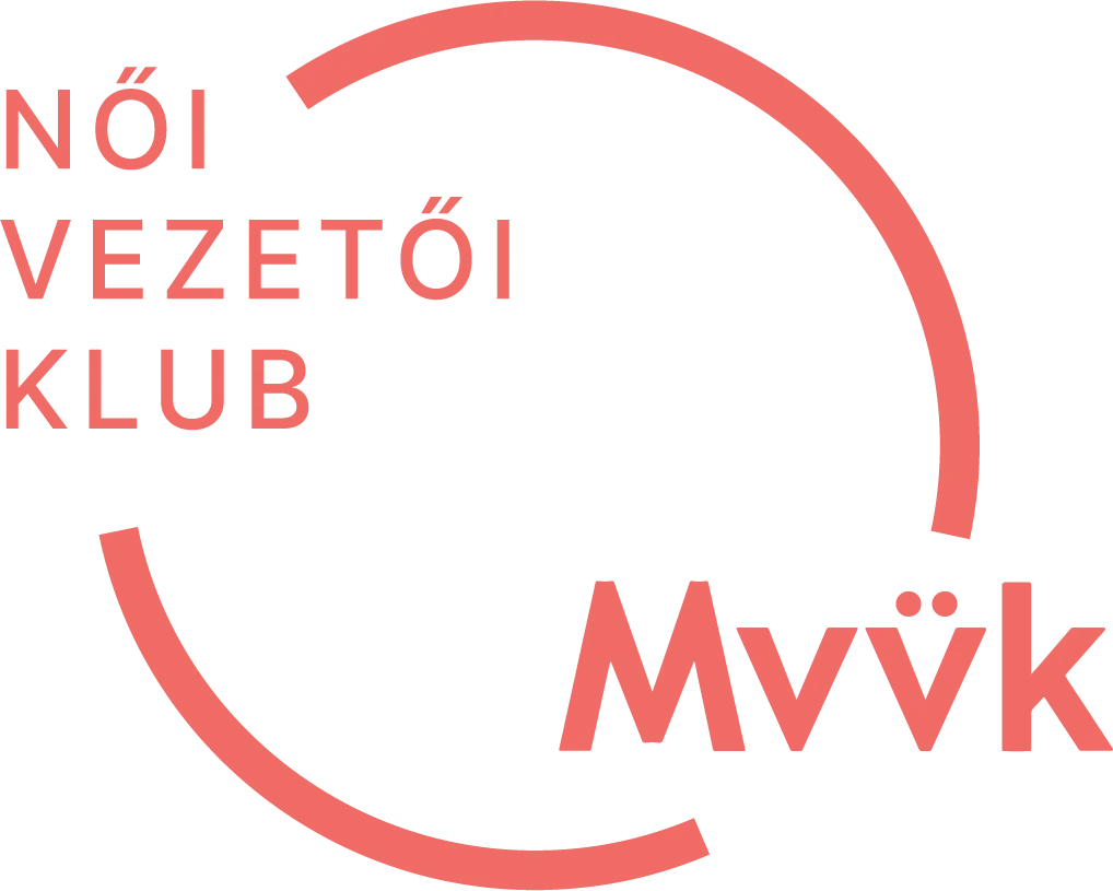 21 mvük noi vezetoi klub
