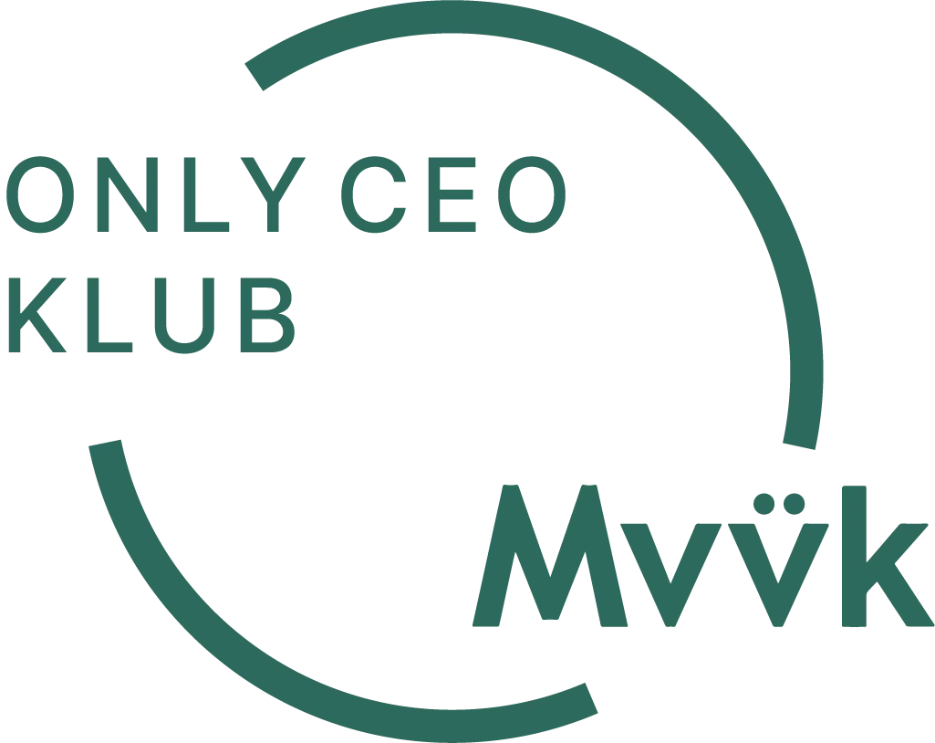 22 mvuk onlyceo