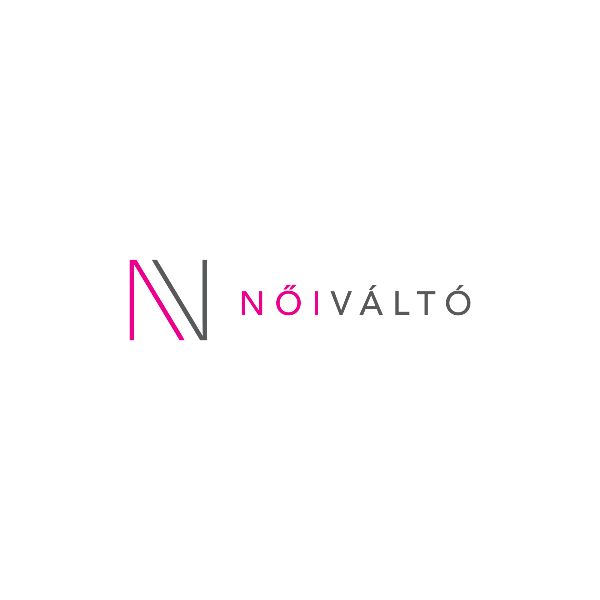23 női váltó