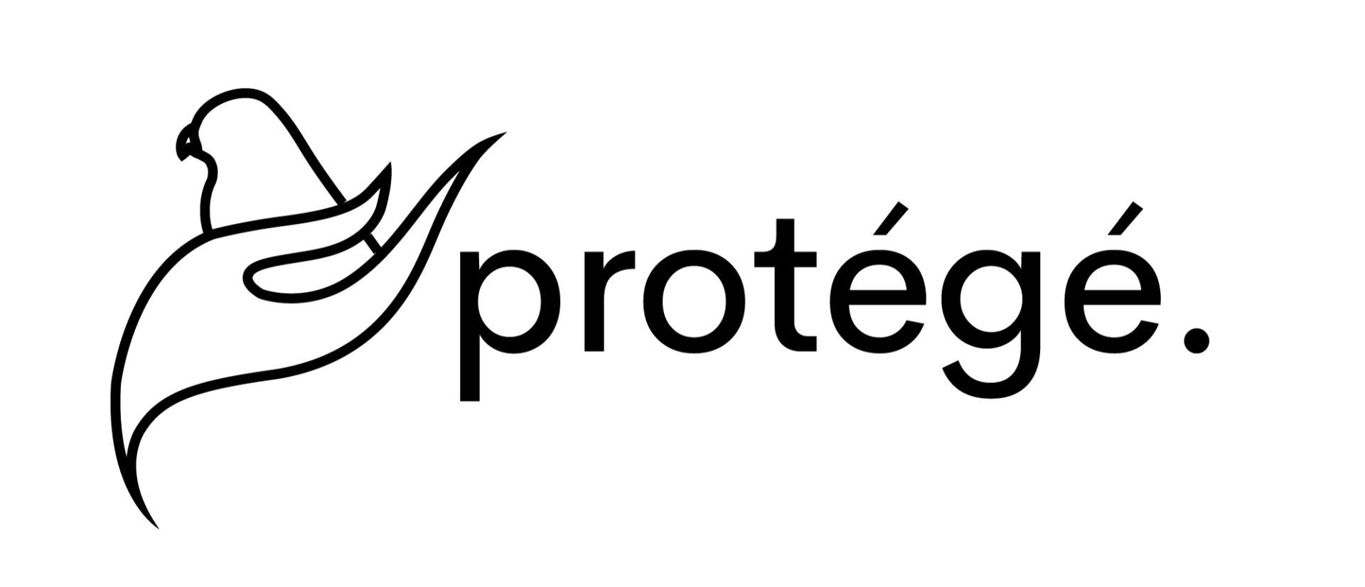 25 protégé