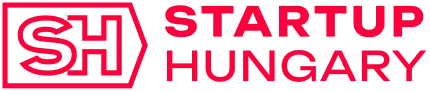 27 startup hungary
