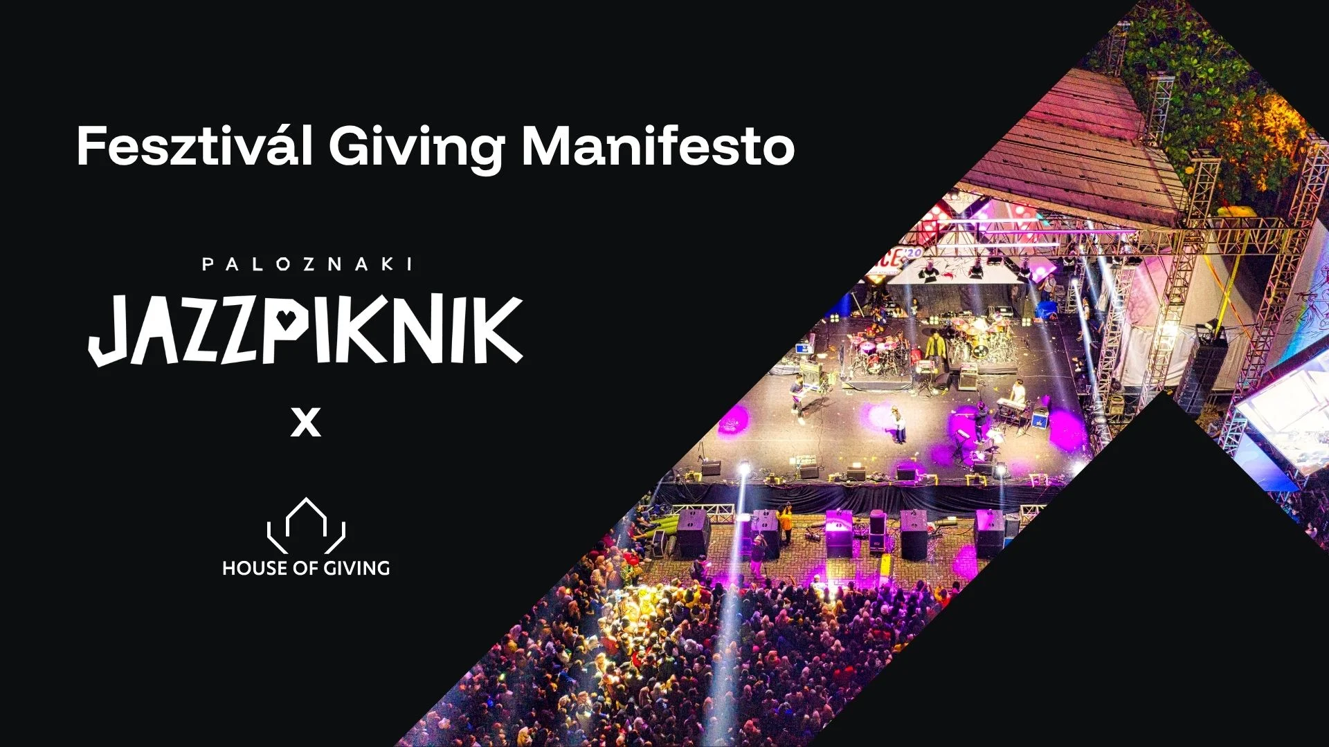 fesztivál giving manifesto (1)