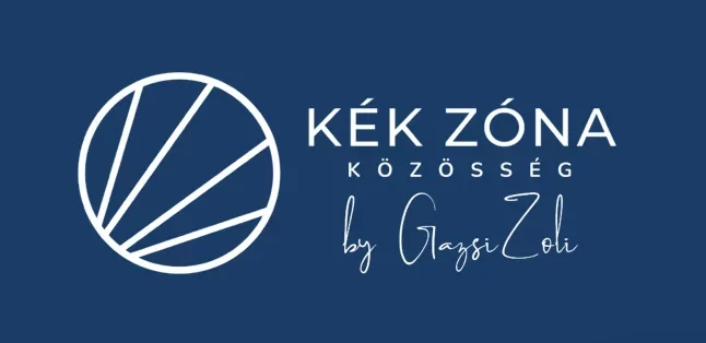 kekzona