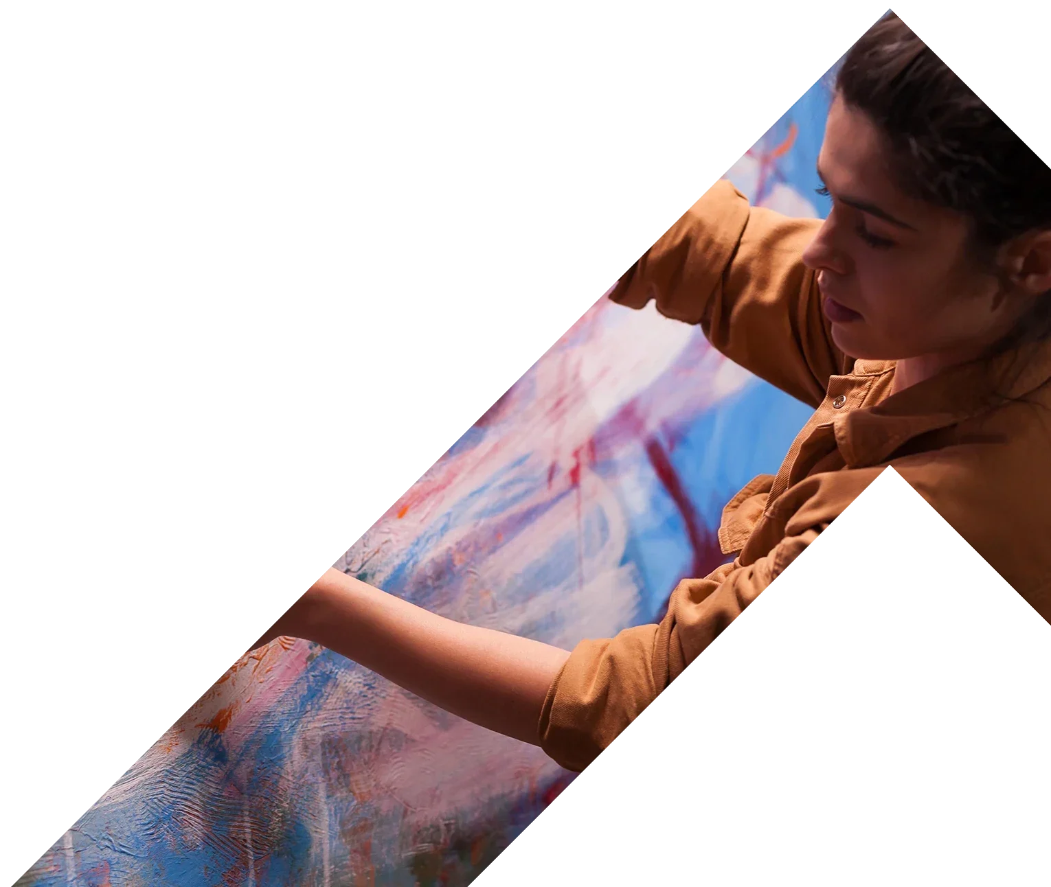 kep2