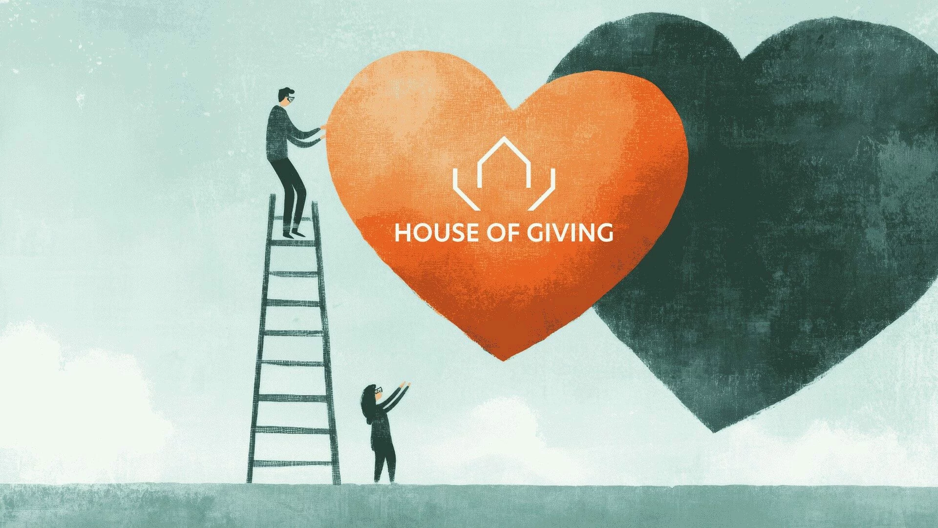 untitled design (38)